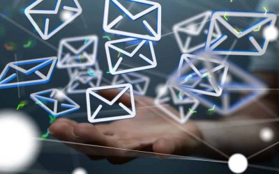 What to Consider When Choosing an Email Hosting Service