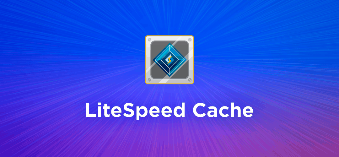 What is LiteSpeed Cache and How It Can Give Your Website a Boost?
