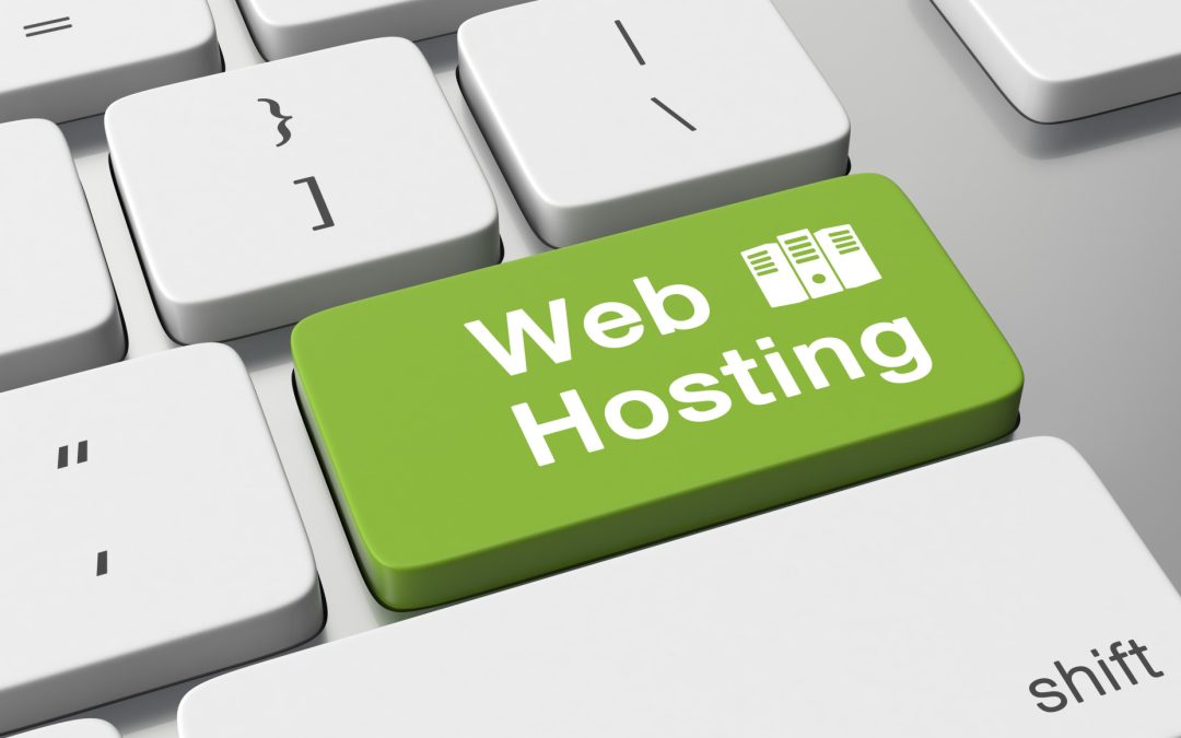 5 Common Web Hosting Mistakes and How to Avoid Them