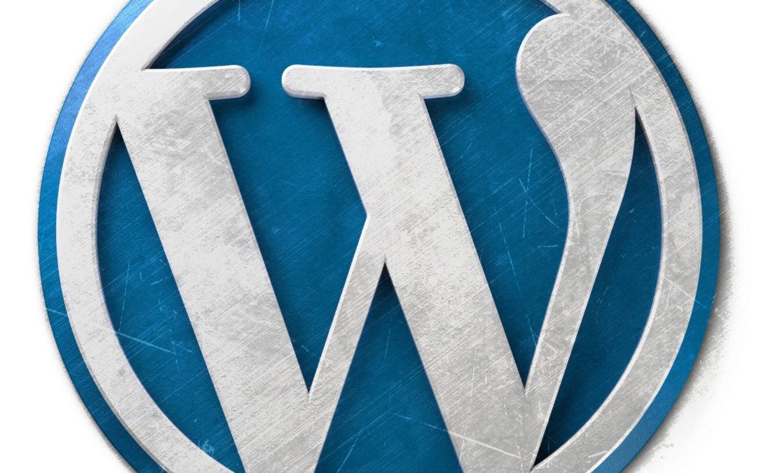 5 Sneaky WordPress Security Issues Business Owners Miss