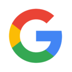 Google Reviews - Razz Hosting